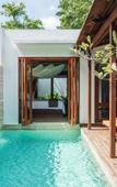 Туры в отель Malisa Villa Suites Туры в отель Malisa Villa Suites