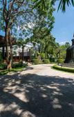 Туры в отель Malisa Villa Suites Туры в отель Malisa Villa Suites