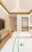 Туры в отель XISHU GARDEN INN Туры в отель XISHU GARDEN INN