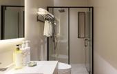 Туры в отель XISHU GARDEN INN Туры в отель XISHU GARDEN INN
