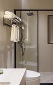 Туры в отель XISHU GARDEN INN Туры в отель XISHU GARDEN INN