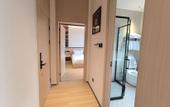 Туры в отель XISHU GARDEN INN Туры в отель XISHU GARDEN INN