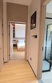 Туры в отель XISHU GARDEN INN Туры в отель XISHU GARDEN INN
