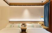 Туры в отель XISHU GARDEN INN Туры в отель XISHU GARDEN INN