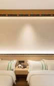 Туры в отель XISHU GARDEN INN Туры в отель XISHU GARDEN INN