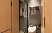Туры в отель XISHU GARDEN INN Туры в отель XISHU GARDEN INN