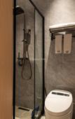 Туры в отель XISHU GARDEN INN Туры в отель XISHU GARDEN INN