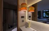 Туры в отель XISHU GARDEN INN Туры в отель XISHU GARDEN INN