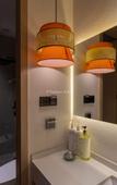 Туры в отель XISHU GARDEN INN Туры в отель XISHU GARDEN INN