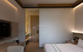 Туры в отель XISHU GARDEN INN Туры в отель XISHU GARDEN INN