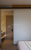 Туры в отель XISHU GARDEN INN Туры в отель XISHU GARDEN INN