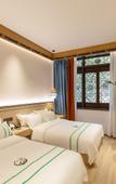 Туры в отель XISHU GARDEN INN Туры в отель XISHU GARDEN INN