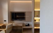 Туры в отель XISHU GARDEN INN Туры в отель XISHU GARDEN INN