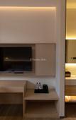 Туры в отель XISHU GARDEN INN Туры в отель XISHU GARDEN INN