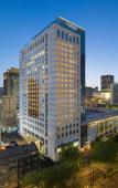Туры в отель Fairfield By Marriott Hangzhou Wulin Square, China Туры в отель Fairfield By Marriott Hangzhou Wulin Square, China
