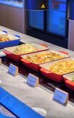 Туры в отель Fairfield By Marriott Hangzhou Wulin Square, China Туры в отель Fairfield By Marriott Hangzhou Wulin Square, China