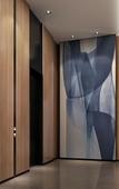 Туры в отель Fairfield By Marriott Hangzhou Wulin Square, China Туры в отель Fairfield By Marriott Hangzhou Wulin Square, China