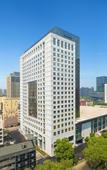Туры в отель Fairfield By Marriott Hangzhou Wulin Square, China Туры в отель Fairfield By Marriott Hangzhou Wulin Square, China