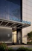 Туры в отель Fairfield By Marriott Hangzhou Wulin Square, China Туры в отель Fairfield By Marriott Hangzhou Wulin Square, China