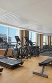 Туры в отель Fairfield By Marriott Hangzhou Wulin Square, China Туры в отель Fairfield By Marriott Hangzhou Wulin Square, China