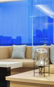 Туры в отель Fairfield By Marriott Hangzhou Wulin Square, China Туры в отель Fairfield By Marriott Hangzhou Wulin Square, China