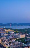 Туры в отель Fairfield By Marriott Hangzhou Wulin Square, China Туры в отель Fairfield By Marriott Hangzhou Wulin Square, China