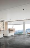 Туры в отель Fairfield By Marriott Hangzhou Wulin Square, China Туры в отель Fairfield By Marriott Hangzhou Wulin Square, China