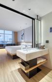 Туры в отель Fairfield By Marriott Hangzhou Wulin Square, China Туры в отель Fairfield By Marriott Hangzhou Wulin Square, China