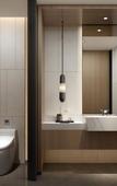 Туры в отель Fairfield By Marriott Hangzhou Wulin Square, China Туры в отель Fairfield By Marriott Hangzhou Wulin Square, China