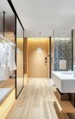 Туры в отель Fairfield By Marriott Hangzhou Wulin Square, China Туры в отель Fairfield By Marriott Hangzhou Wulin Square, China