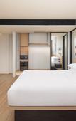 Туры в отель Fairfield By Marriott Hangzhou Wulin Square, China Туры в отель Fairfield By Marriott Hangzhou Wulin Square, China