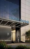 Туры в отель Fairfield By Marriott Hangzhou Wulin Square, China Туры в отель Fairfield By Marriott Hangzhou Wulin Square, China