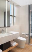Туры в отель Fairfield By Marriott Hangzhou Wulin Square, China Туры в отель Fairfield By Marriott Hangzhou Wulin Square, China