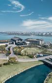 Туры в отель Primus Hotel Jiaxing Туры в отель Primus Hotel Jiaxing