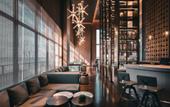 Туры в отель Primus Hotel Jiaxing Туры в отель Primus Hotel Jiaxing