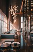 Туры в отель Primus Hotel Jiaxing Туры в отель Primus Hotel Jiaxing