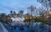 Туры в отель Primus Hotel Jiaxing Туры в отель Primus Hotel Jiaxing