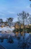 Туры в отель Primus Hotel Jiaxing Туры в отель Primus Hotel Jiaxing