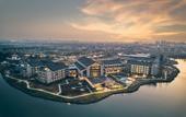 Туры в отель Primus Hotel Jiaxing Туры в отель Primus Hotel Jiaxing