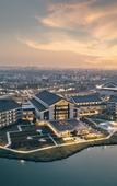 Туры в отель Primus Hotel Jiaxing Туры в отель Primus Hotel Jiaxing