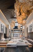 Туры в отель Primus Hotel Jiaxing Туры в отель Primus Hotel Jiaxing