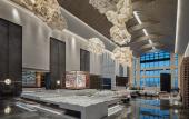 Туры в отель Primus Hotel Jiaxing Туры в отель Primus Hotel Jiaxing