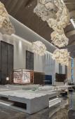 Туры в отель Primus Hotel Jiaxing Туры в отель Primus Hotel Jiaxing