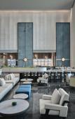 Туры в отель Primus Hotel Jiaxing Туры в отель Primus Hotel Jiaxing