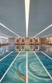 Туры в отель Primus Hotel Jiaxing Туры в отель Primus Hotel Jiaxing