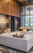 Туры в отель KEEJOY Hotel Туры в отель KEEJOY Hotel