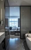 Туры в отель KEEJOY Hotel Туры в отель KEEJOY Hotel