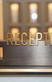 Туры в отель KEEJOY Hotel Туры в отель KEEJOY Hotel