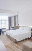 Туры в отель KEEJOY Hotel Туры в отель KEEJOY Hotel