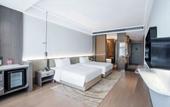 Туры в отель KEEJOY Hotel Туры в отель KEEJOY Hotel